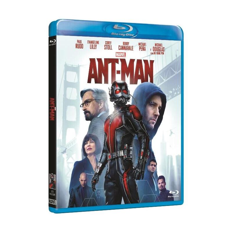 pelicula-ant-man-blu-ray