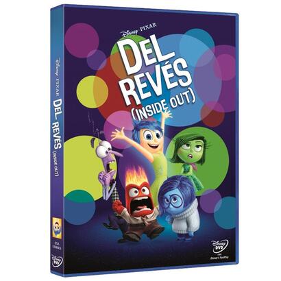 pelicula-del-reves-inside-out-dvd