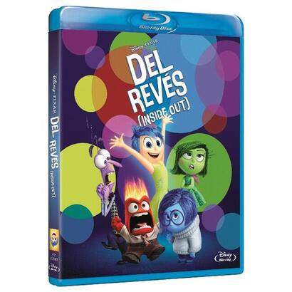 pelicula-del-reves-inside-out-blu-ray