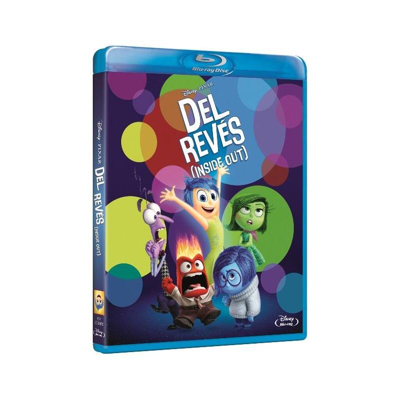 pelicula-del-reves-inside-out-blu-ray