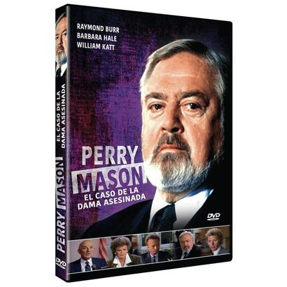 pelicula-perry-mason-el-caso-de-la-dama-asesinada-dvd