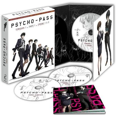 psycho-pass-temporada-1-parte-1