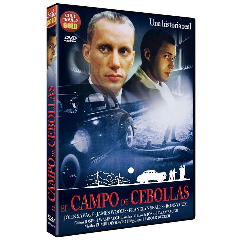 pelicula-el-campo-de-cebollas-dvd