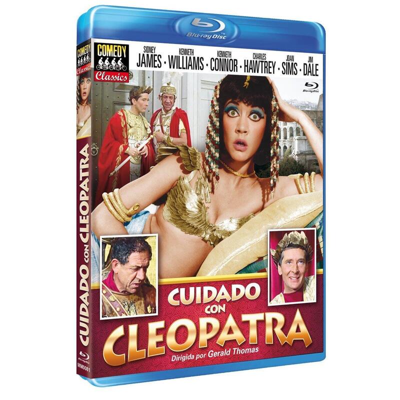 pelicula-cuidado-con-cleopatra-blu-ray