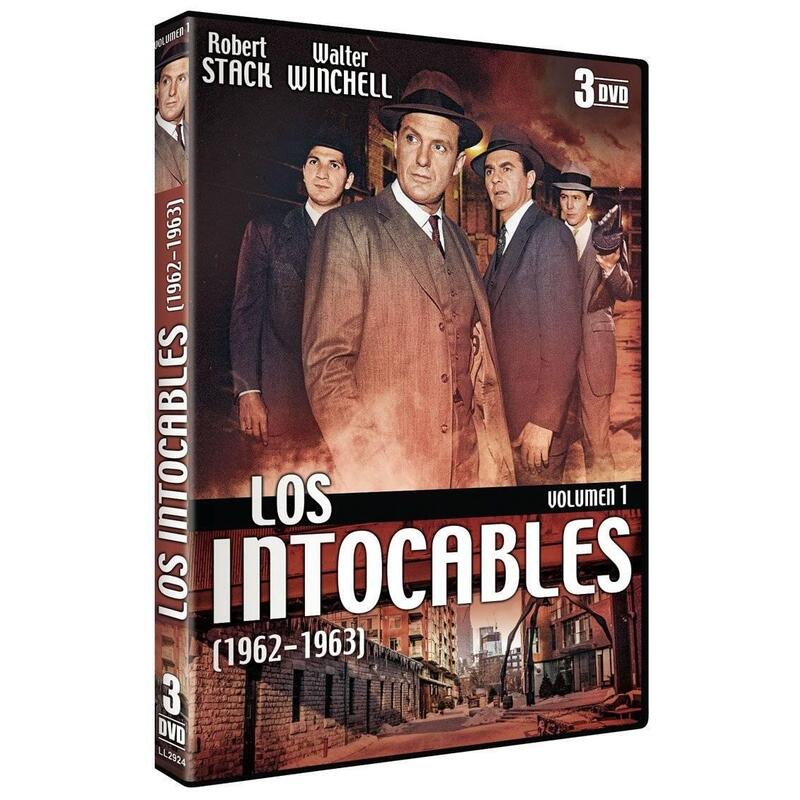 pelicula-intocables-1962-1963-vol-1-dvd