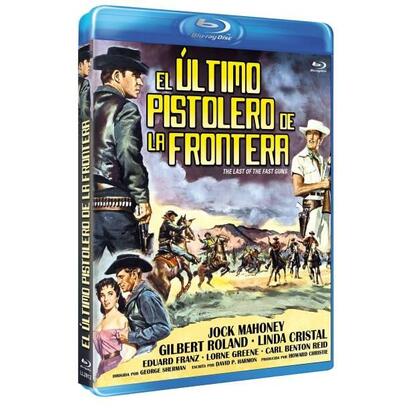 pelicula-el-ultimo-pistolero-de-la-frontera-blu-ray