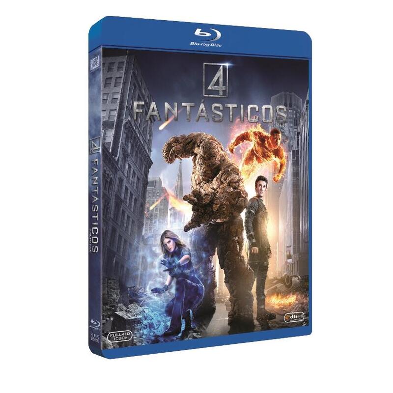 pelicula-cuatro-fantasticos-2015-blu-ray