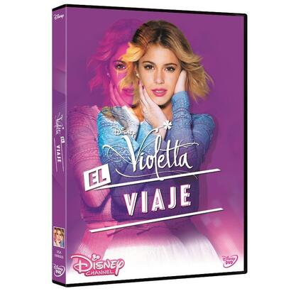 pelicula-violetta-el-viaje-dvd