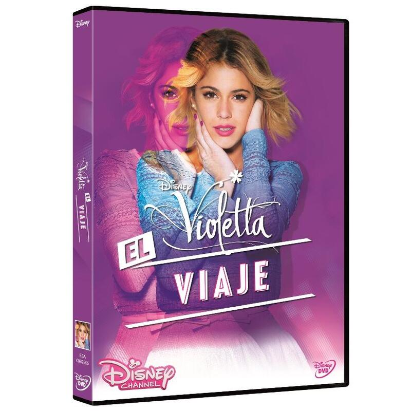 pelicula-violetta-el-viaje-dvd