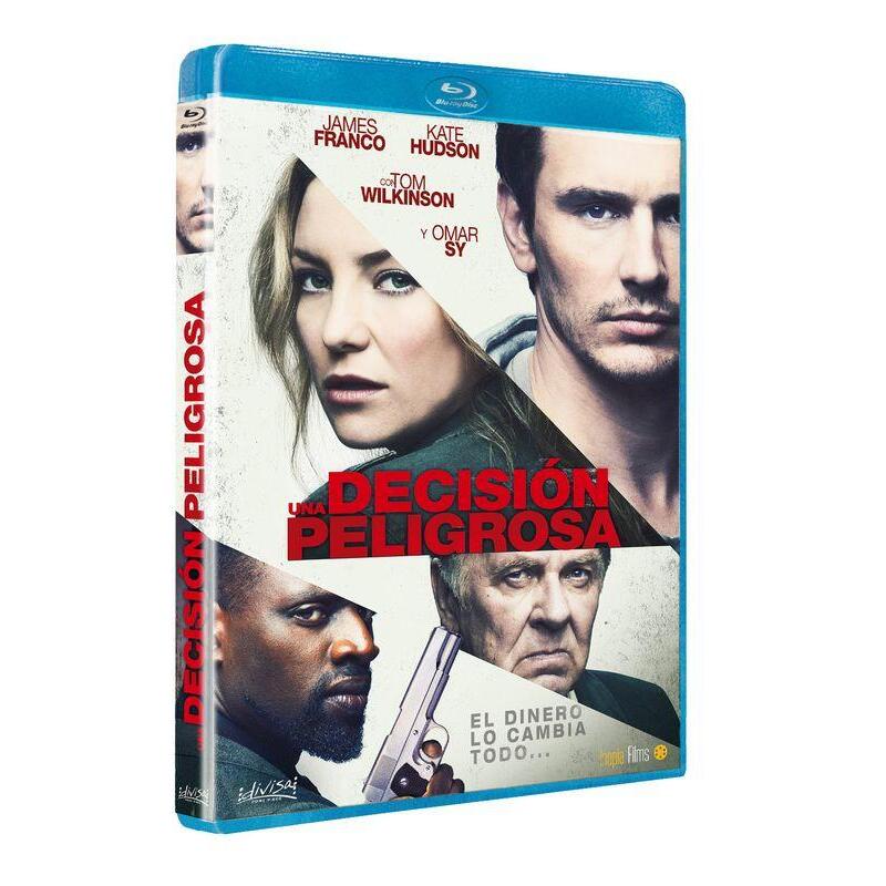 pelicula-una-decision-peligrosa-blu-ray