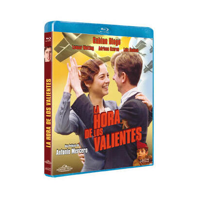 pelicula-la-hora-de-los-valientes-blu-ray