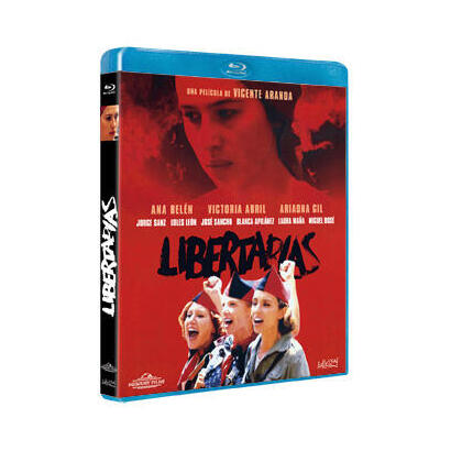 pelicula-libertarias-blu-ray