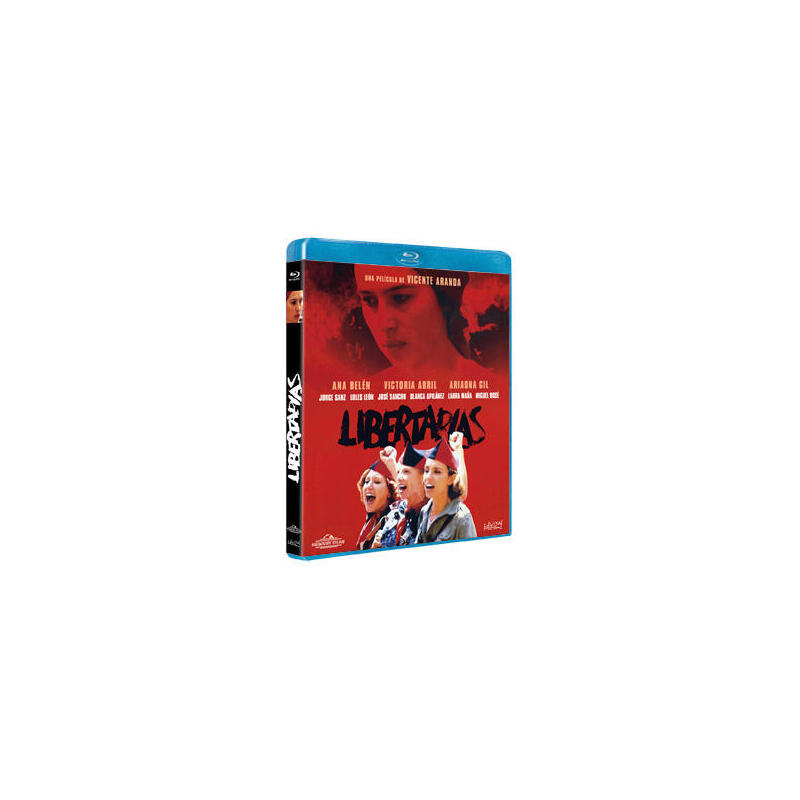 pelicula-libertarias-blu-ray