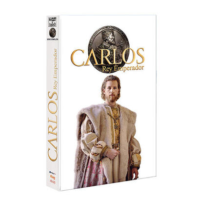 pelicula-carlos-rey-emperador-ed-especial-dvd