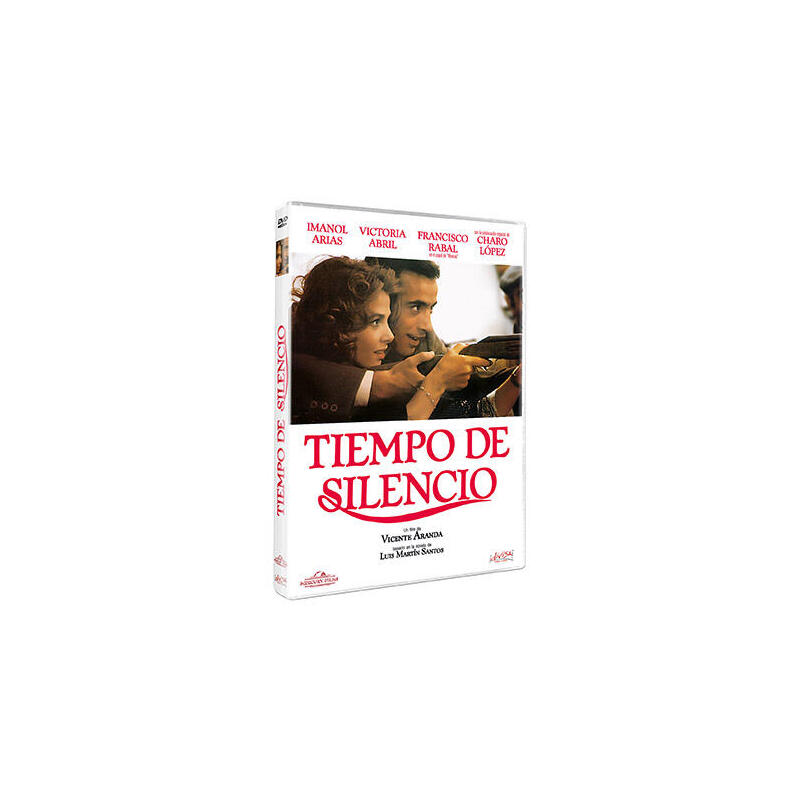 pelicula-tiempo-de-silencio-blu-ray