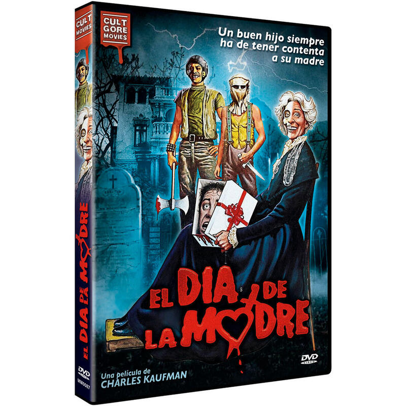 pelicula-el-dia-de-la-madre-dvd