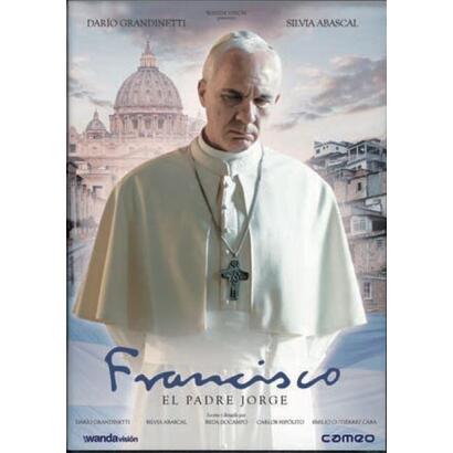 pelicula-francisco-el-padre-jorge-dvd
