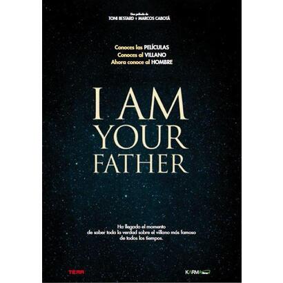 pelicula-i-am-your-father-dvd