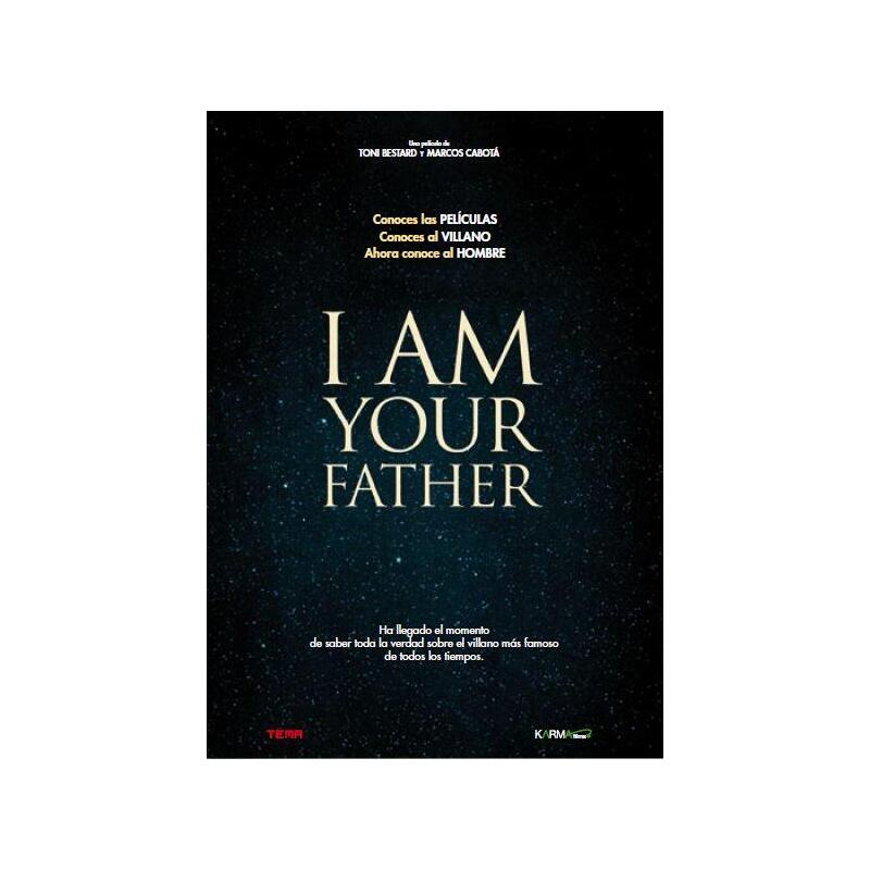 pelicula-i-am-your-father-dvd