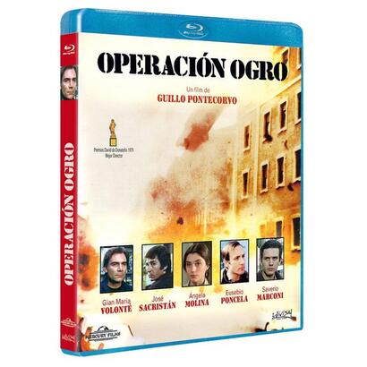 pelicula-operacion-ogro-blu-ray