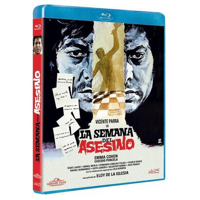 pelicula-la-semana-del-asesino-blu-ray