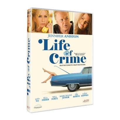 pelicula-life-of-crime-dvd
