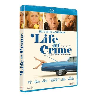 pelicula-life-of-crime-blu-ray