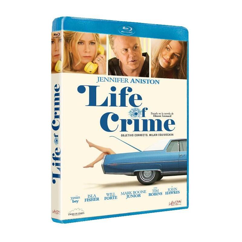 pelicula-life-of-crime-blu-ray