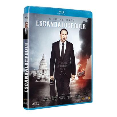 pelicula-escandalo-en-el-poder-blu-ray