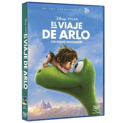 pelicula-el-viaje-de-arlo-dvd