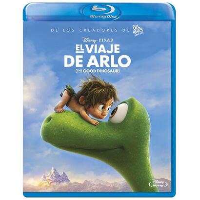 pelicula-el-viaje-de-arlo-blu-ray