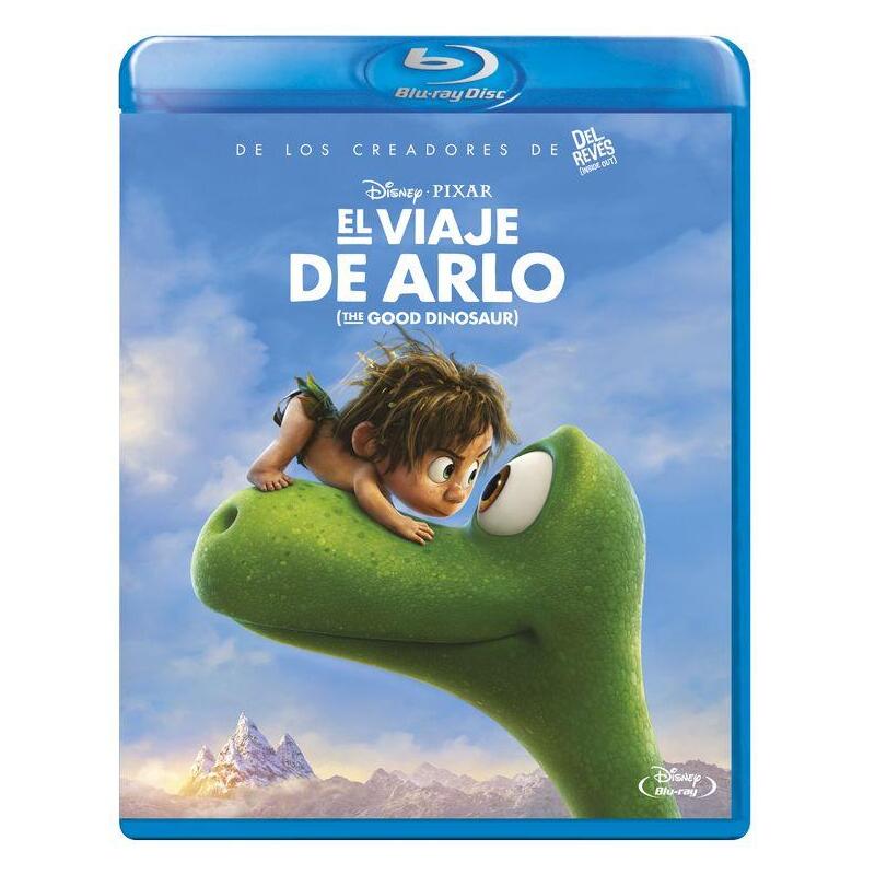 pelicula-el-viaje-de-arlo-blu-ray