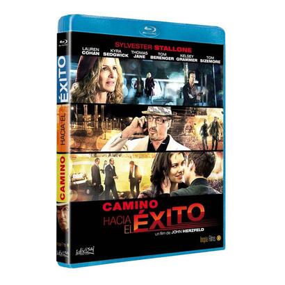 pelicula-camino-hacia-el-exito-blu-ray