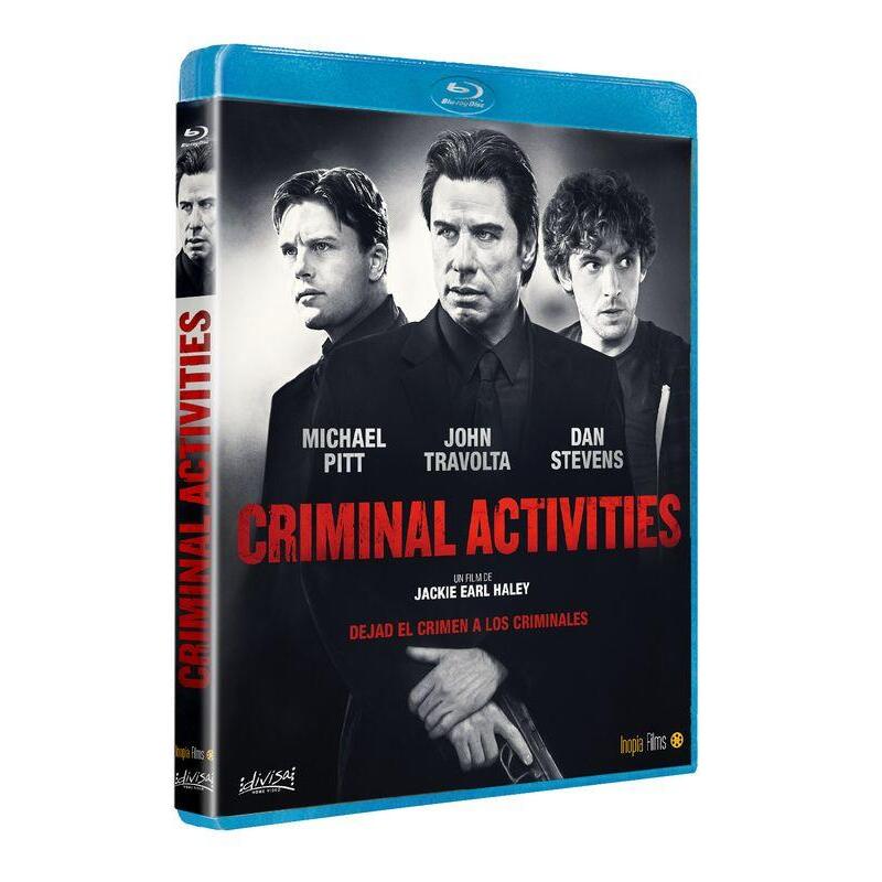 pelicula-criminal-activities-blu-ray