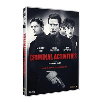 pelicula-criminal-activities-dvd