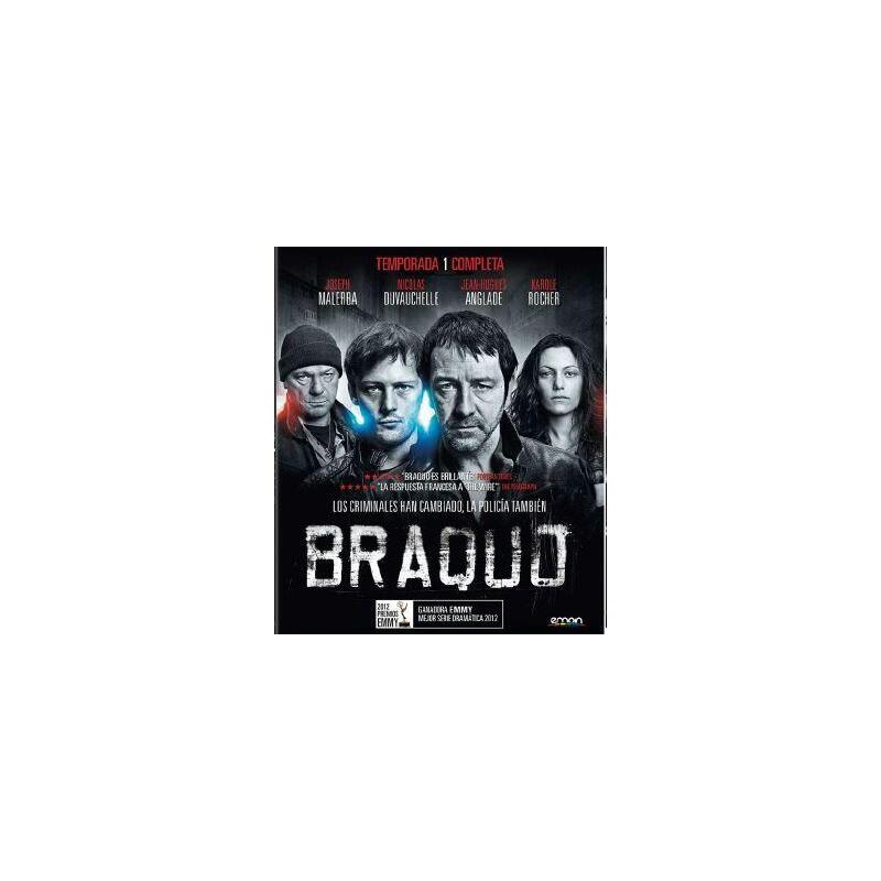 braquo-1-temporada