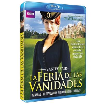 pelicula-la-feria-de-las-vanidades-blu-ray