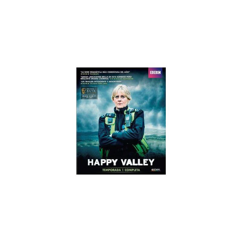 happy-valley-1-temporada
