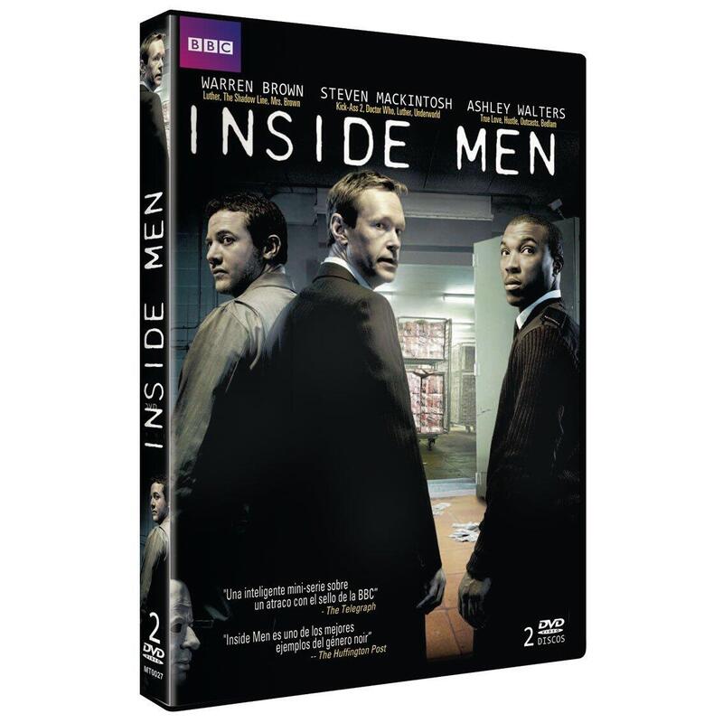 pelicula-inside-men-dvd