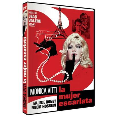 pelicula-la-mujer-escarlata-dvd