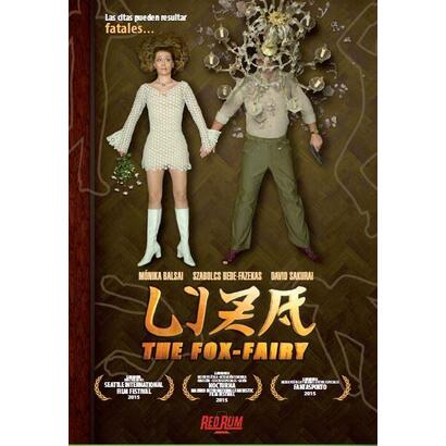 pelicula-liza-the-fox-fairy-dvd