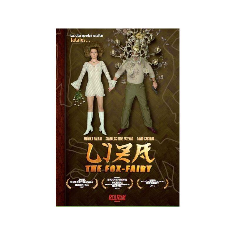 pelicula-liza-the-fox-fairy-dvd