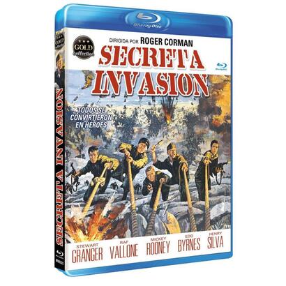 pelicula-secreta-invasion-blu-ray