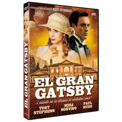 pelicula-el-gran-gatsby-dvd