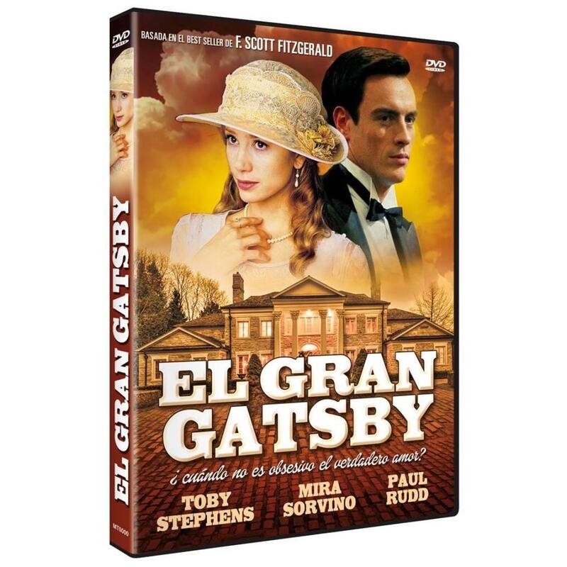 pelicula-el-gran-gatsby-dvd