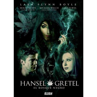 pelicula-hansel-gretel-get-baked-blu-ray