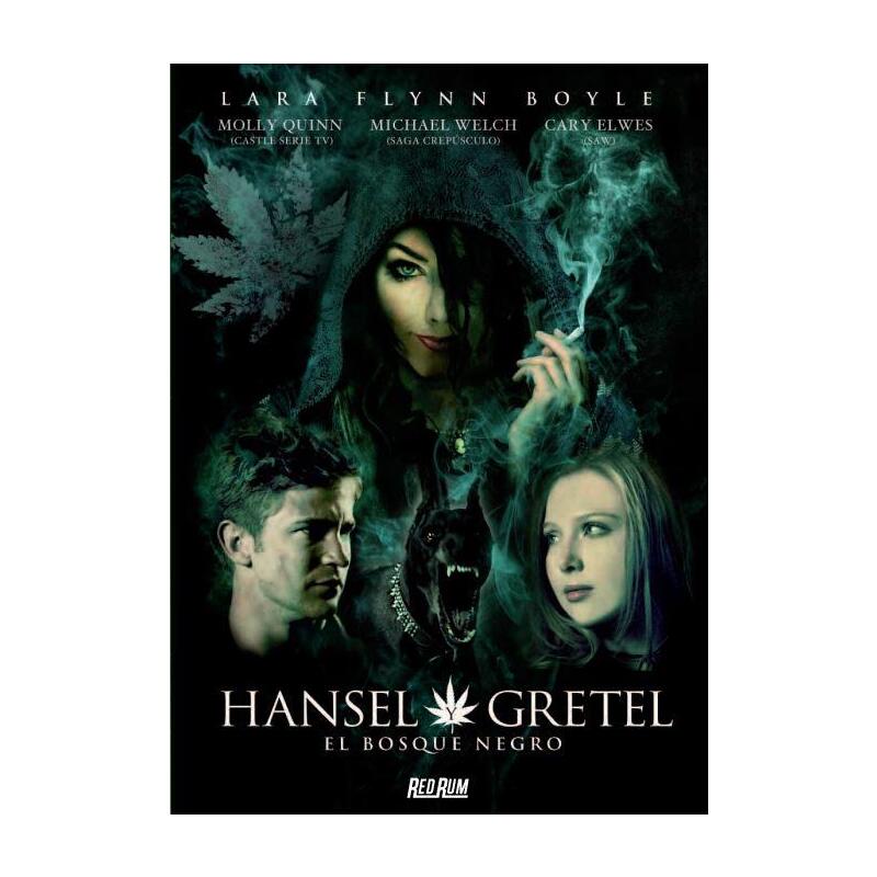 pelicula-hansel-gretel-get-baked-blu-ray