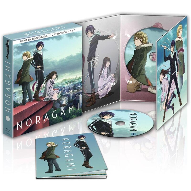 noragami-temporada-1-edicion-coleccionista