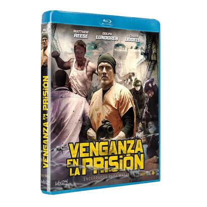 pelicula-venganza-en-la-prision-blu-ray