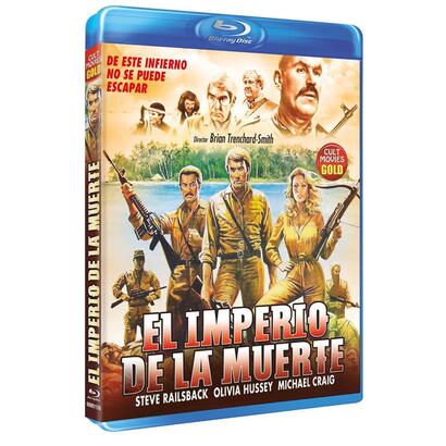 pelicula-el-imperio-de-la-muerte-blu-ray